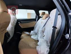 جیلی ئۆکاڤانگۆ